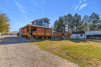4111 S 5350 W, Hooper, UT 84315 - Photo 10