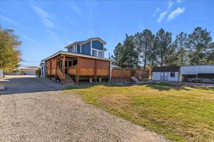 4111 S 5350 W, Hooper, UT 84315 - Photo 10