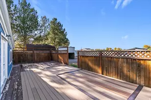 4111 S 5350 W, Hooper, UT 84315 - Photo 6