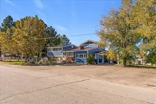 4111 S 5350 W, Hooper, UT 84315 - Photo 2