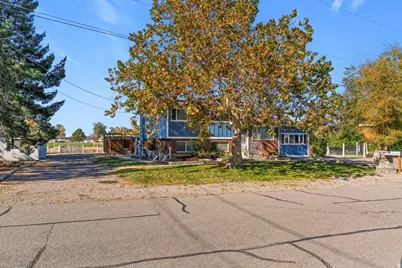 4111 S 5350 W, Hooper, UT 84315 - Photo 16