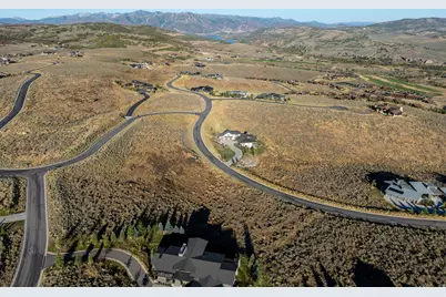 6519 N Moon Rise Way #330, Heber City, UT 84032 - Photo 1