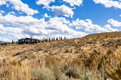 6519 N Moon Rise Way #330, Heber City, UT 84032 - Photo 16