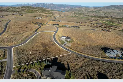 6519 N Moon Rise Way #330, Heber City, UT 84032 - Photo 2