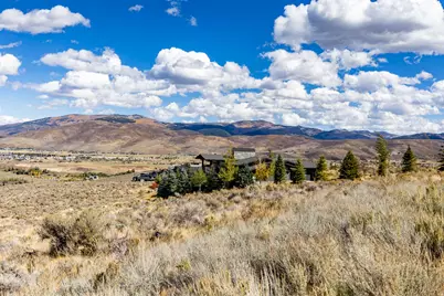 6519 N Moon Rise Way #330, Heber City, UT 84032 - Photo 10