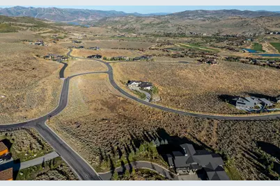 6519 N Moon Rise Way #330, Heber City, UT 84032 - Photo 4