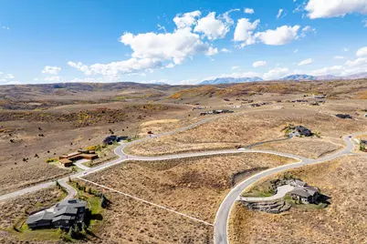 6519 N Moon Rise Way #330, Heber City, UT 84032 - Photo 20