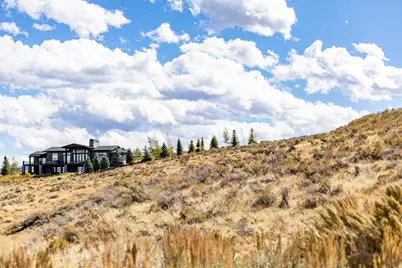 6519 N Moon Rise Way #330, Heber City, UT 84032 - Photo 18