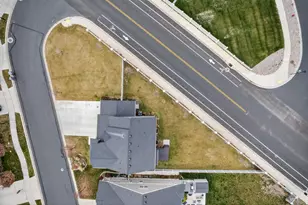 2216 W Silver Leaf Dr, Mapleton, UT 84664 - Photo 30