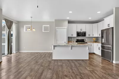 2216 W Silver Leaf Dr #35, Mapleton, UT 84664 - Photo 12