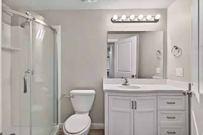 2216 W Silver Leaf Dr #35, Mapleton, UT 84664 - Photo 24