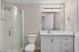 2216 W Silver Leaf Dr, Mapleton, UT 84664 - Photo 24