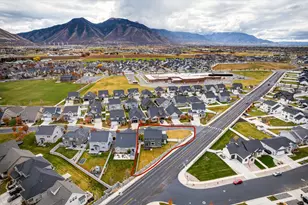 2216 W Silver Leaf Dr, Mapleton, UT 84664 - Photo 32