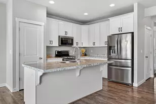 2216 W Silver Leaf Dr, Mapleton, UT 84664 - Photo 10