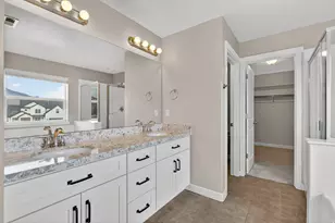 2216 W Silver Leaf Dr, Mapleton, UT 84664 - Photo 18