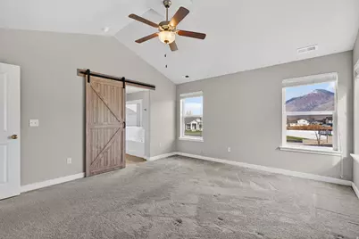 2216 W Silver Leaf Dr #35, Mapleton, UT 84664 - Photo 16