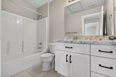 2216 W Silver Leaf Dr #35, Mapleton, UT 84664 - Photo 22