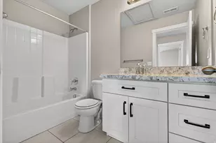 2216 W Silver Leaf Dr, Mapleton, UT 84664 - Photo 22