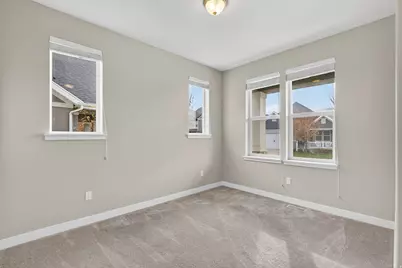 2216 W Silver Leaf Dr #35, Mapleton, UT 84664 - Photo 4