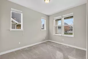 2216 W Silver Leaf Dr, Mapleton, UT 84664 - Photo 4