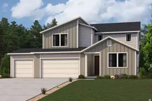 5199 N Orange Stone Rd, Eagle Mountain, UT 84005 - Photo 1