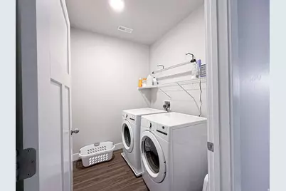 949 W Big Ben Ln #303, Saratoga Springs, UT 84045 - Photo 12