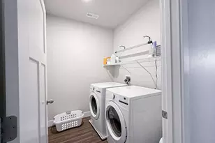 949 W Big Ben Ln, Saratoga Springs, UT 84045 - Photo 12