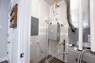 949 W Big Ben Ln, Saratoga Springs, UT 84045 - Photo 14