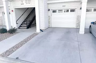 949 W Big Ben Ln, Saratoga Springs, UT 84045 - Photo 2