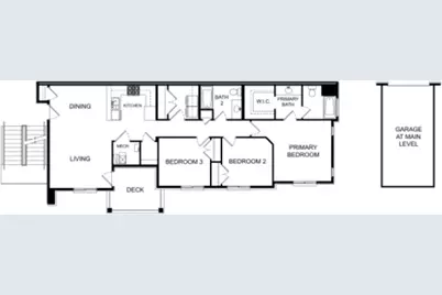 949 W Big Ben Ln #303, Saratoga Springs, UT 84045 - Photo 16