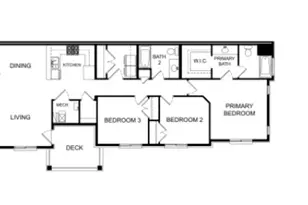 949 W Big Ben Ln, Saratoga Springs, UT 84045 - Photo 16