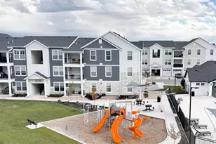 949 W Big Ben Ln, Saratoga Springs, UT 84045 - Photo 18