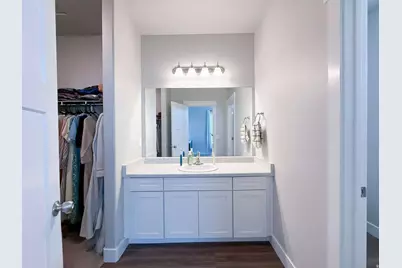 949 W Big Ben Ln #303, Saratoga Springs, UT 84045 - Photo 6