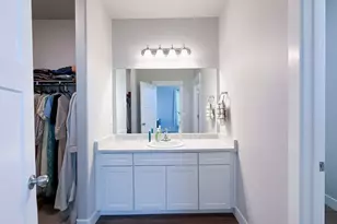 949 W Big Ben Ln, Saratoga Springs, UT 84045 - Photo 6