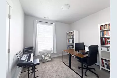 949 W Big Ben Ln #303, Saratoga Springs, UT 84045 - Photo 10