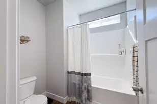 949 W Big Ben Ln, Saratoga Springs, UT 84045 - Photo 8