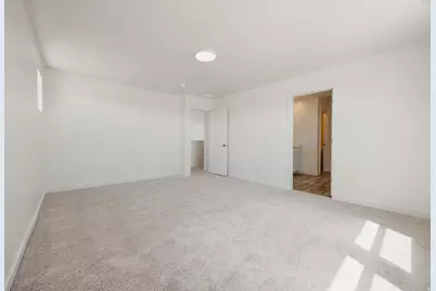 322 E Clear Granite Way, Eagle Mountain, UT 84005 - Photo 24