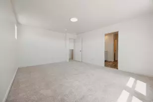 322 E Clear Granite Way, Eagle Mountain, UT 84005 - Photo 24