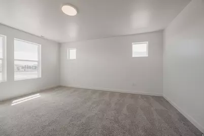 322 E Clear Granite Way, Eagle Mountain, UT 84005 - Photo 22