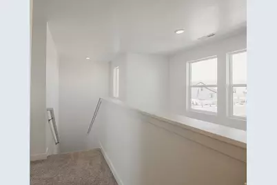 322 E Clear Granite Way, Eagle Mountain, UT 84005 - Photo 20