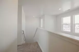 322 E Clear Granite Way, Eagle Mountain, UT 84005 - Photo 20