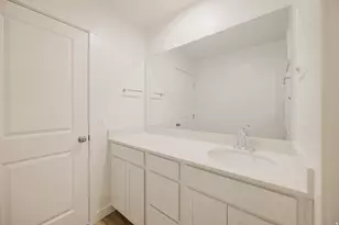 322 E Clear Granite Way, Eagle Mountain, UT 84005 - Photo 40