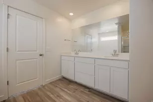 322 E Clear Granite Way, Eagle Mountain, UT 84005 - Photo 28