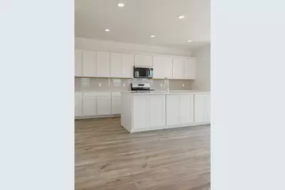 322 E Clear Granite Way, Eagle Mountain, UT 84005 - Photo 58