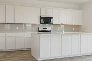 322 E Clear Granite Way, Eagle Mountain, UT 84005 - Photo 58