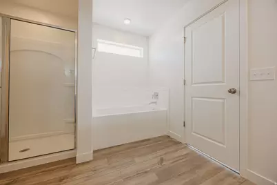 322 E Clear Granite Way, Eagle Mountain, UT 84005 - Photo 26