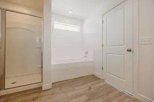 322 E Clear Granite Way, Eagle Mountain, UT 84005 - Photo 26