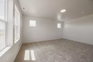 322 E Clear Granite Way, Eagle Mountain, UT 84005 - Photo 26
