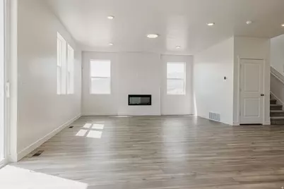 322 E Clear Granite Way, Eagle Mountain, UT 84005 - Photo 56