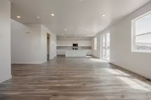 322 E Clear Granite Way, Eagle Mountain, UT 84005 - Photo 12